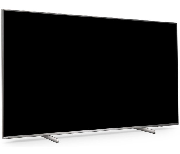Philips 65PML9506 - 652667 - zdjęcie 5